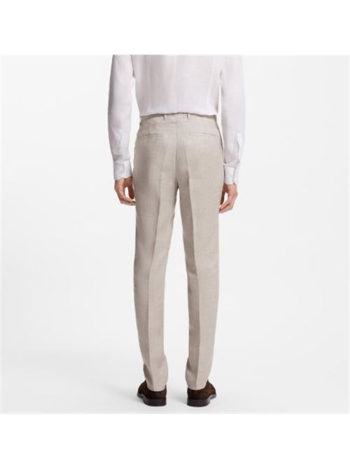 c-genius-262 BOSS | 50561886- C-Genius-262.068